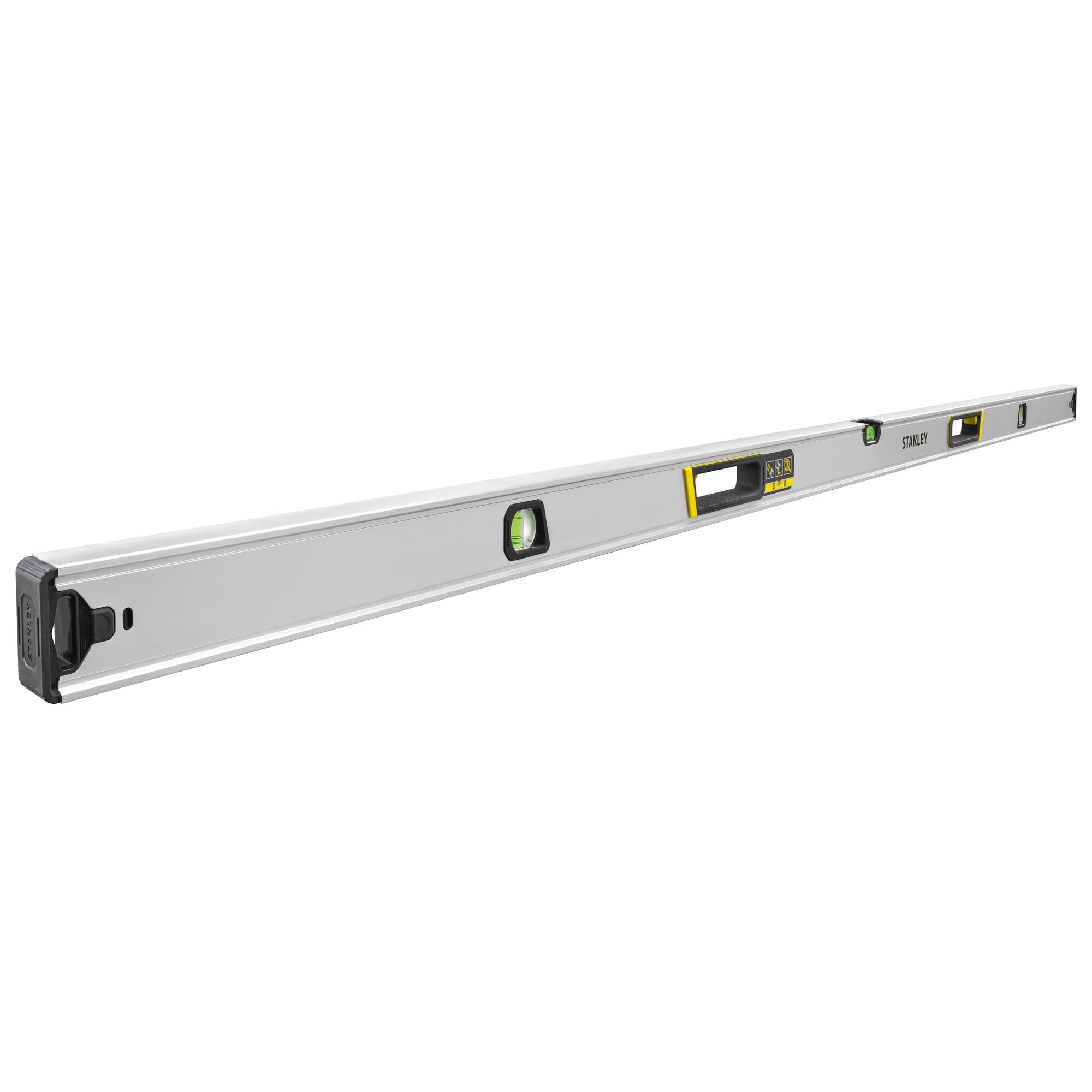 STANLEY FATMAX XTREME Niveau de poutre de boîte 200cm, FMHT43680-1
