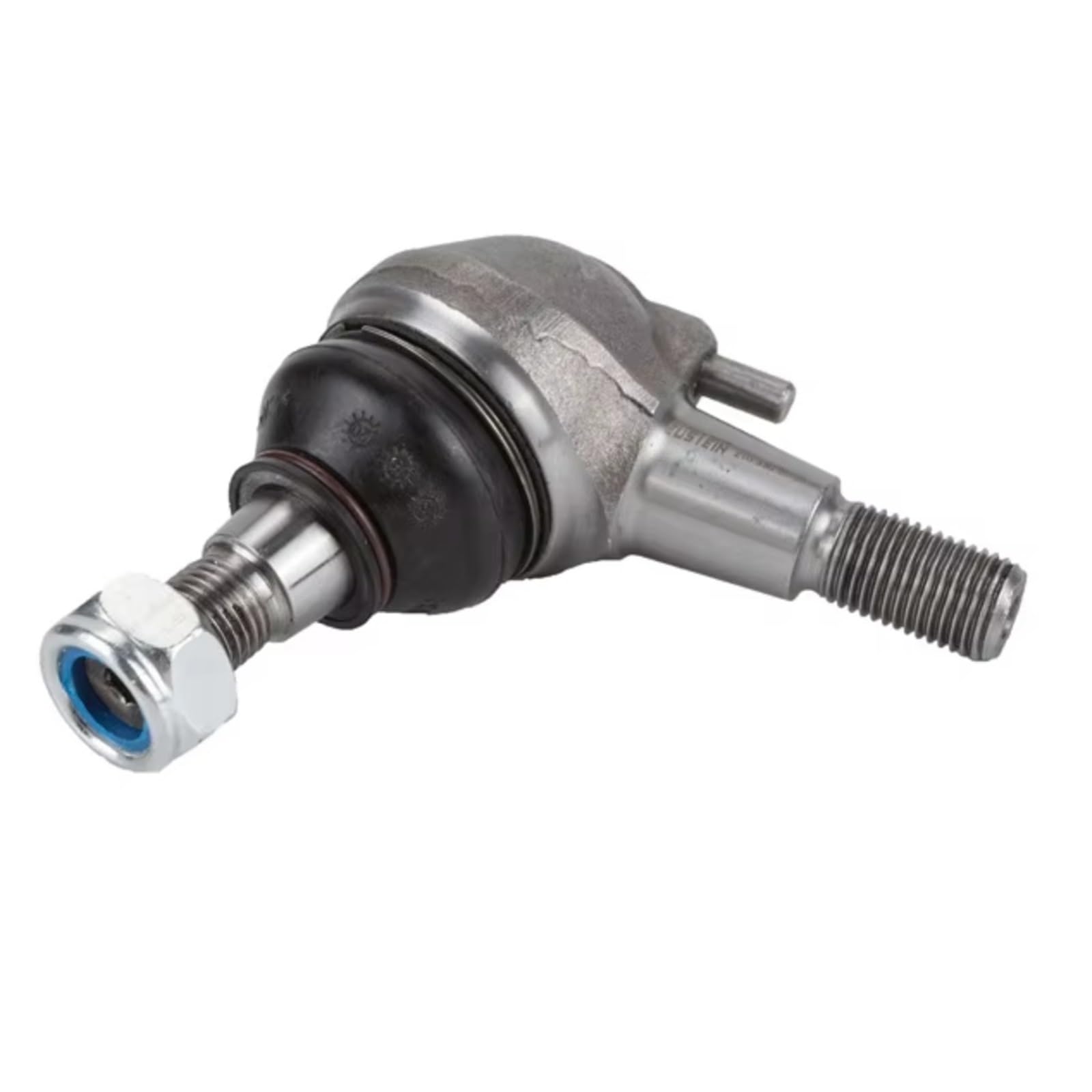 Rotule Suspension Joints À Rotule Compatible Avec Benz Pour E320 1996-2005 Pour SLK230 1998-2004 De Suspension Inférieure Avant Direction 2103300035