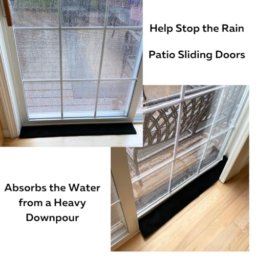 Evelots 6914 Water Absorber Snake Sock thumb #5