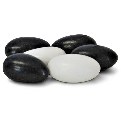 Almendras de Jordania por Its Delish