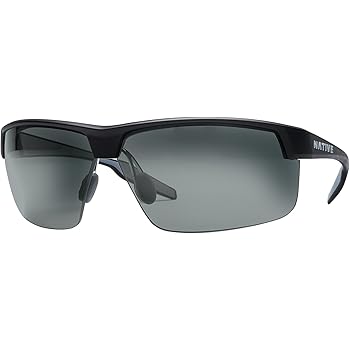 native sunglasses parts