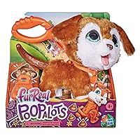 Hasbro E89455X3 FurReal