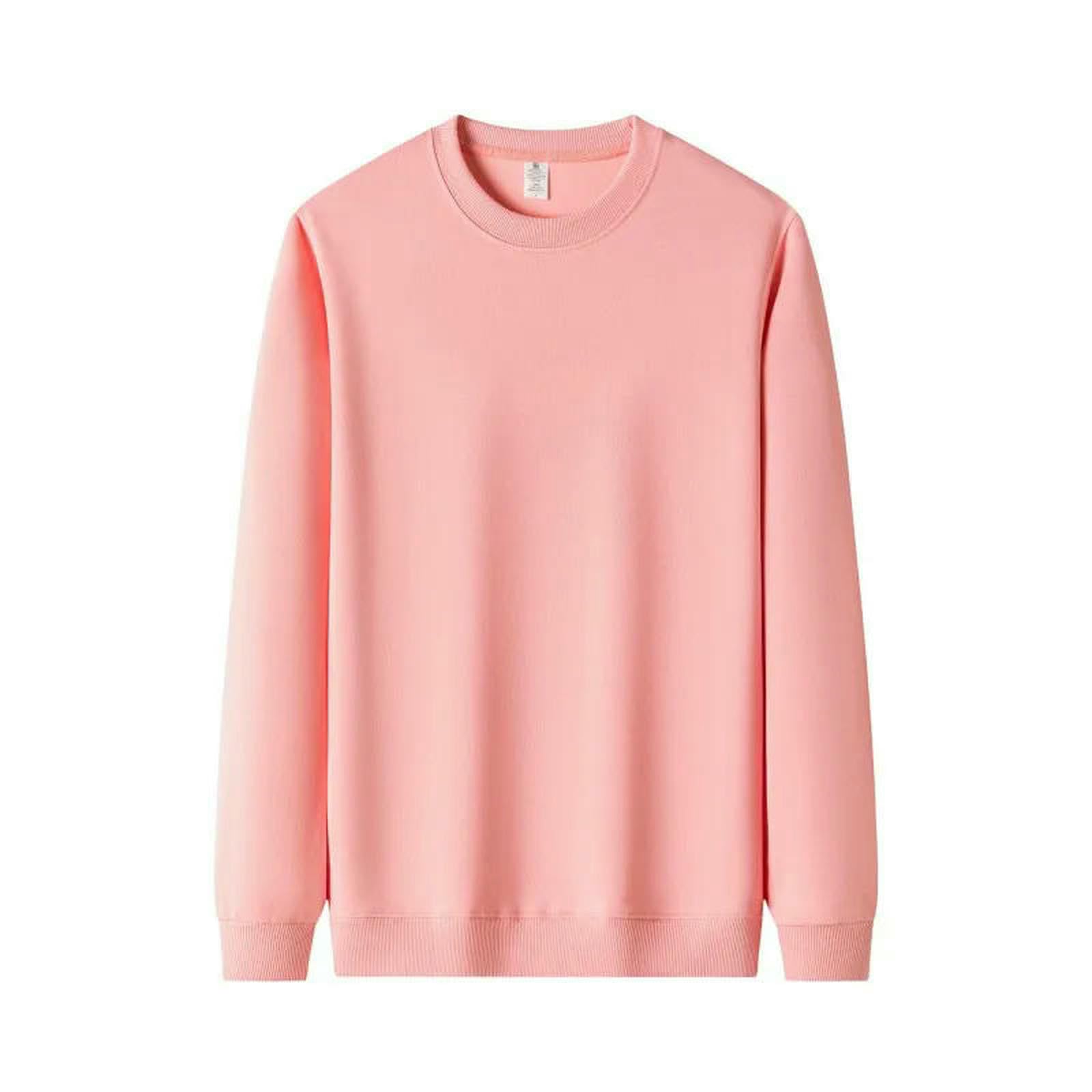 Bluza z kapturem na co dzień moda okrągły dekolt prosty bez kaptura modny sweter bluzy luźne dopasowanie bluzy męskie ubrania