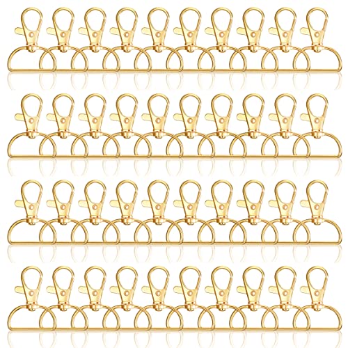 Coloración, Shoes Imagen adicional