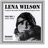 Four Flushin' Papa (You've Gotta Play Straight With Me)