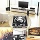 DollaTek 100W + 100W Bluetooth 5.0 Power Audio-Verstärkerplatine Stereo AMP Amplificador Heimkino AUX USB 100W * 2