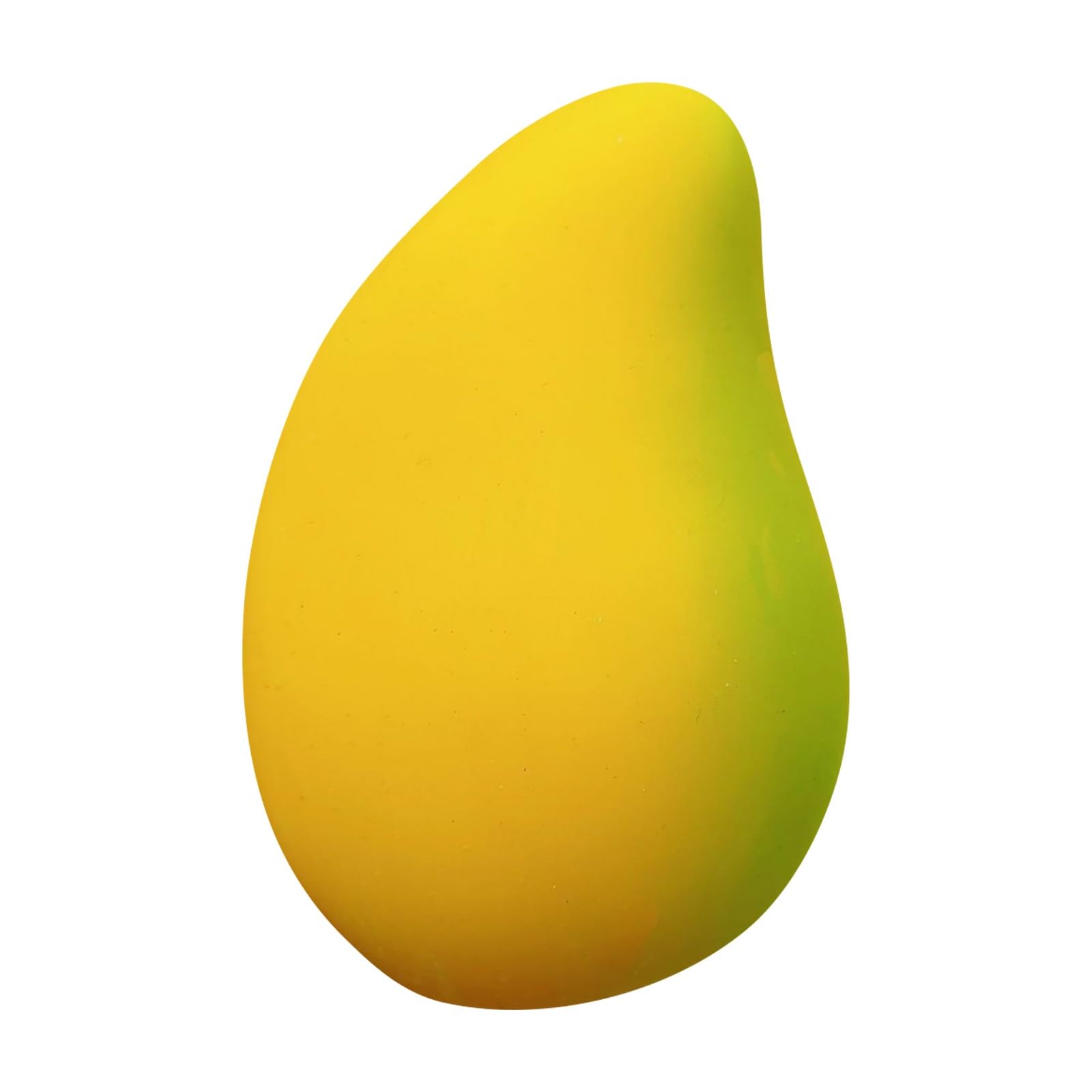 Mango Fruit Squishy Fidget Toys,Soft Mystery Squishy Stress Relief Squeeze, Sensory Fruit Toy for Adults, Anti‑Anxiety Hand Dumpling for Home Office Party Bag Fillers