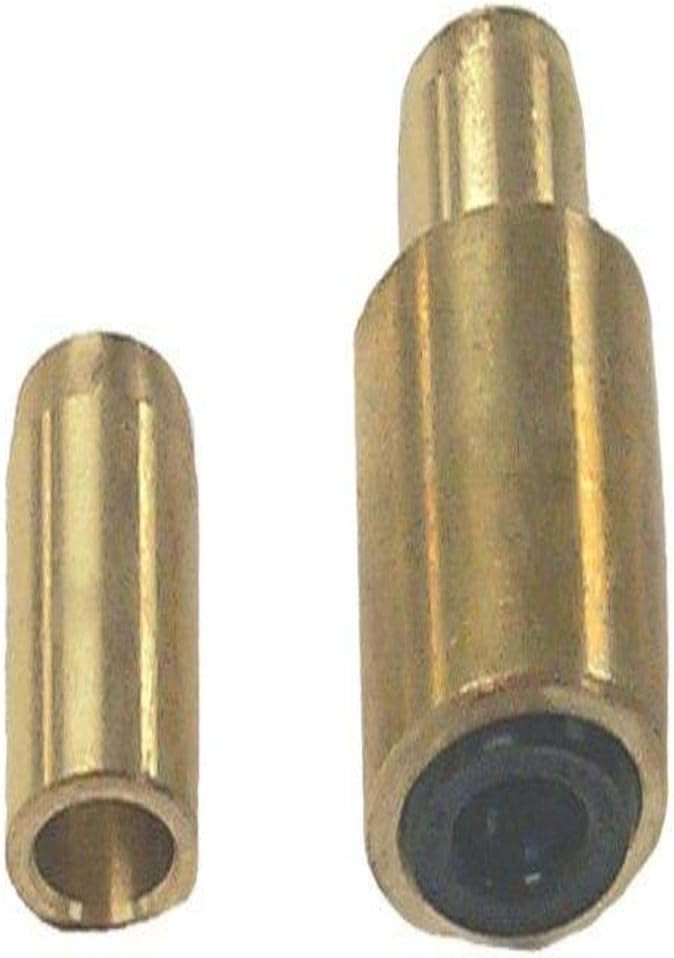 Sierra 182622 Bell Housing Bushing Kit Automotive