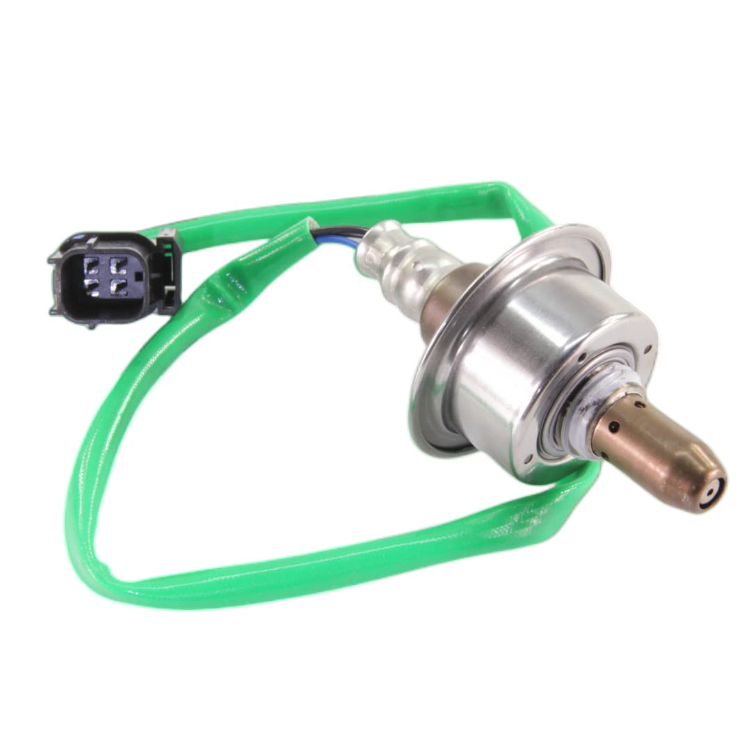 Sensor De O2 De Oxígeno De Alta Calidad 36532-PPA-A01 Para 02 2004 HONDA CRV 2.4L Civic 1.3L 2002 2005 Para Denso Sensor Lambda 36532ppai01 - AliExprs