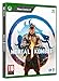 WARNER BROS MORTAL KOMBAT 1 STD EDIT XBSX 1000828537 - 3
