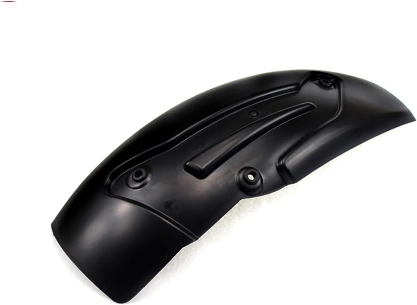 トリーバーチ＊キルティング クロスボディ ゴールドチェーン レザー