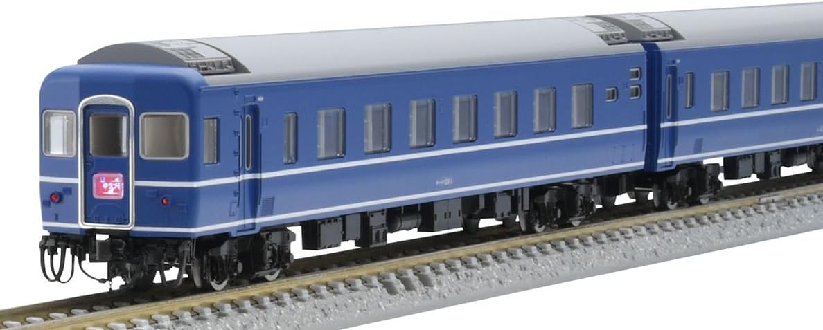 グリーンマックス4068 7073近鉄12200系 スナックカー 未更新　6両 グリーンマックス4068 7073近鉄12200系 スナックカー 未更新 6両