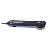 Wire Tracer Kit, Cable Toner Detector With Audible And VisualSignal Indication For Diagnose Common Problems In Telephone Data Internet Communication Cables Ect