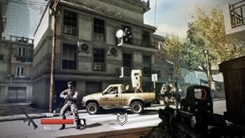 (未使用･未開封品)　ヘビーファイア シャッタードスピア - PS3 60wa65s Amazon | ヘビーファイア シャッタードスピア - PS3 | ゲームソフト