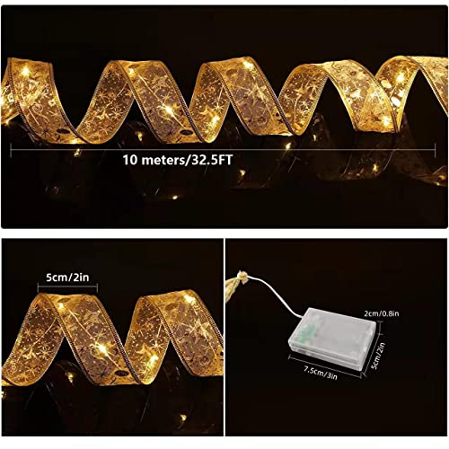 Luces, Home Improvement Imagen adicional