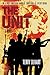 Produktbild The Unit