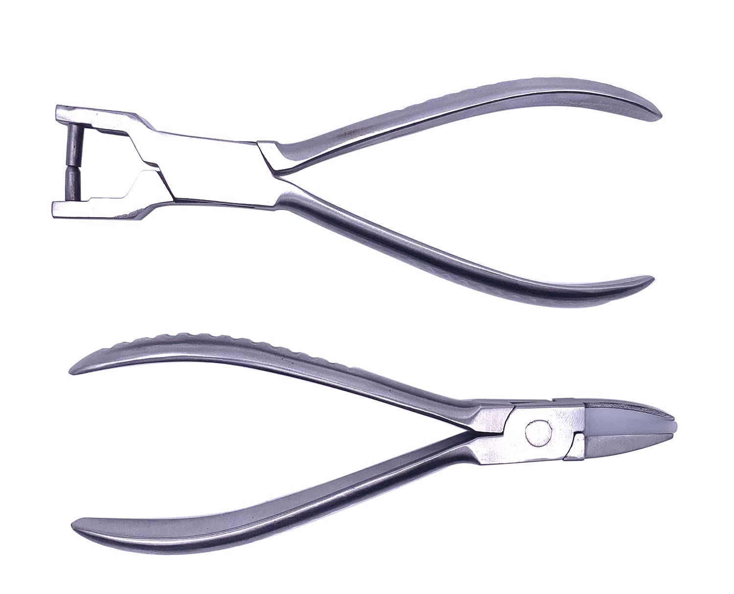 Amazon.com: TUOREN Saxophone Repair Tool Set Stainless Steel Sax
