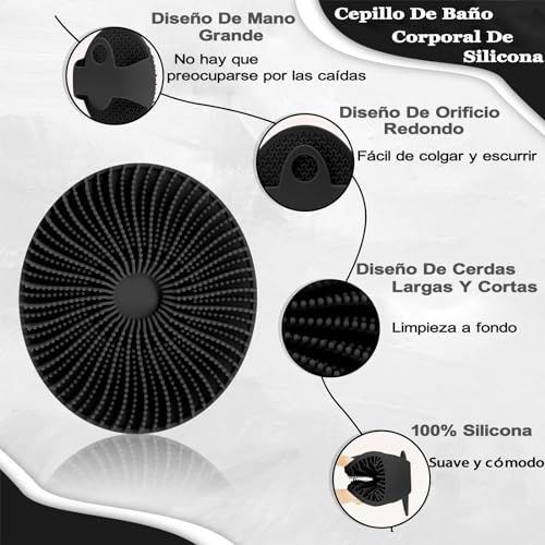 Accesorios, Home Improvement Imagen adicional