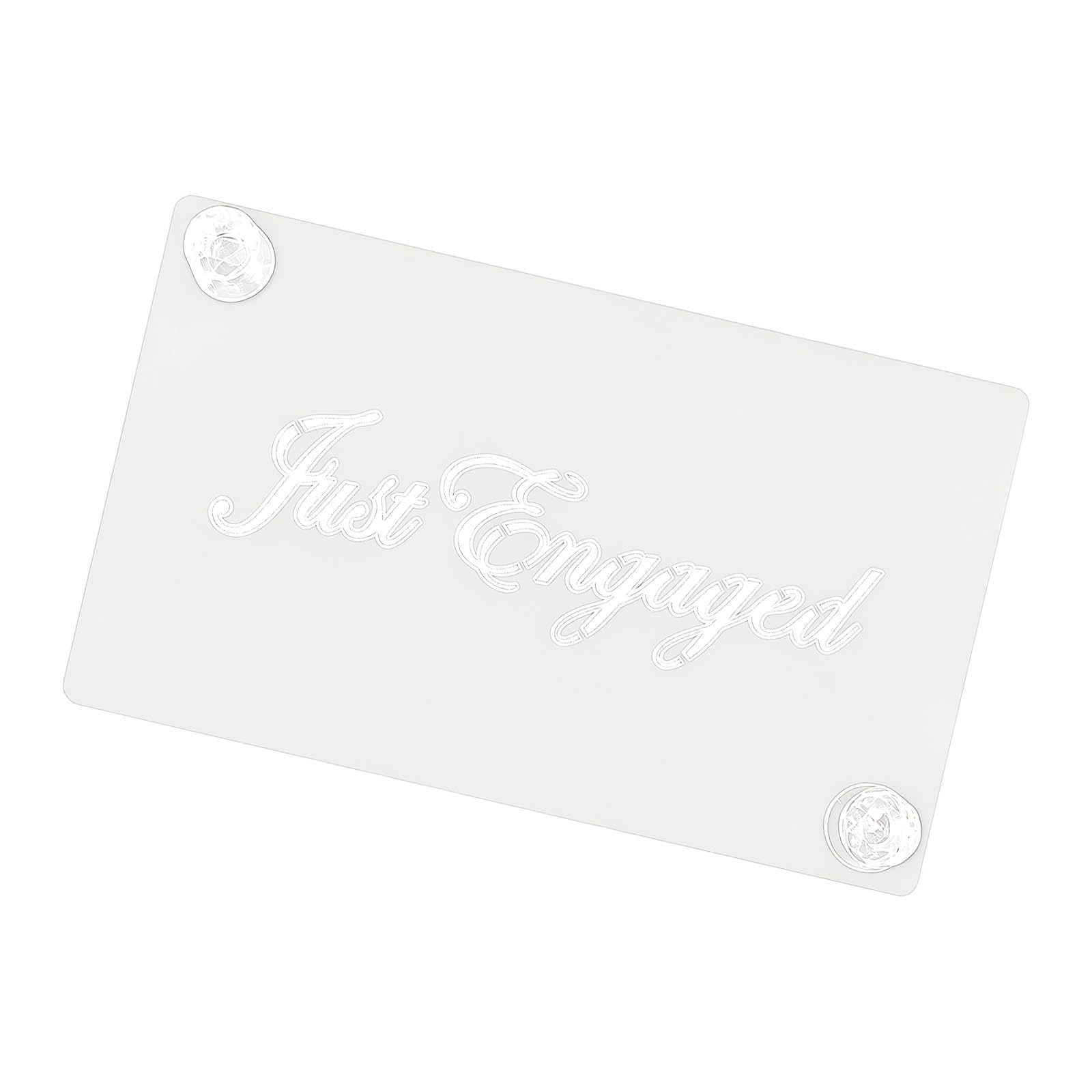 LXJLXD Cake Decorating Stencils Wedding Template Stencils Cakes Baking Cakes Supplies Painting