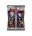 Topps Turbo Attax Formula 1® 2025 Trading and Collectible Card Game (Limited Edition Pack)