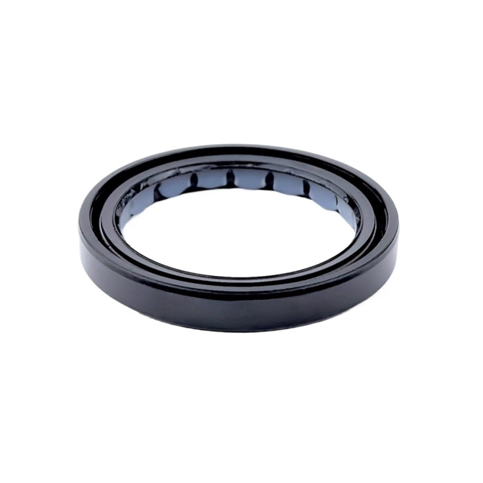 Hhwqruoet 44.45X57.15x7.95mm Oil Seal
