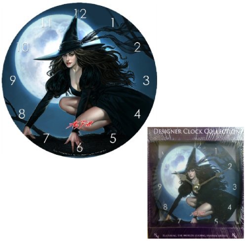 Ayfee Screen Protector Tempered Glass,[Anti-Fingerprint][No-Bubble][Scratch-Resistant] Glass Screen Protector