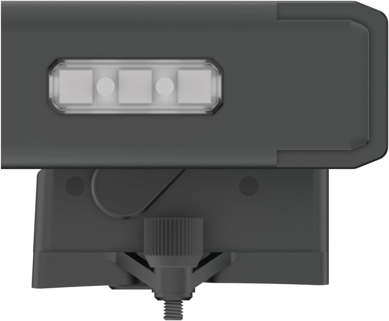 N3 SDK Spotlight 35W Searchlight For DJI Mavic 3 Enterprise 3E 3T M3E M3T Drone 4 51v PArU9qL. AC SL1500