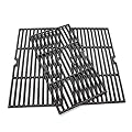 Grill Valueparts Grill Grates for Charbroil 463436215 463436214 463433016 463420507 463420508 461471717 463439915 463441312 463434313 463432215 463461614 461442114 463460708 463460710 G432-001N-W1