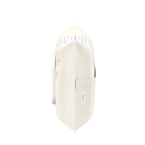 Miniatura 3 de Aveeno Baby Toallitas para manos y cara sin fragancia con extracto de avena y aloe, toallitas limpiadoras e hidratantes para pieles sensibles, sin