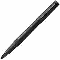 よわいこ Amazon | PARKER パーカー 5th インジェニュイティスリム