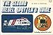 The Second Diesel Spotter's Guide, Including Industrial Units
