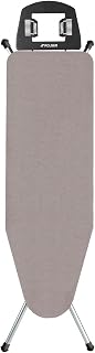 Tabla de Planchar Rolser K-22 - Natural Arena - 120x38 cm