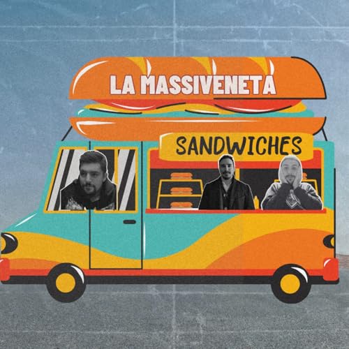 Nueva información del caso Leonard | ¿Kuminga a Sacramento? | ¿Markkanen yReaves a Spurs? | Episodio 1349 cover art
