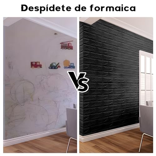 Cojines, Tools Imagen adicional
