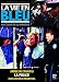 Produktbild La vie en bleu [FR Import]