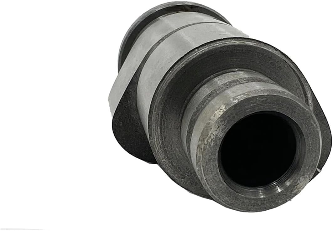 Camshaft Assembly For Y-M-H XT125 YTM200 YFM200 MOTO-4 PRO-4 PRO 5N0-12171-11-00 1982-1991 Motorcycle Engine Parts accessories