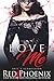 Love Me (Brie's Submission, #2)
