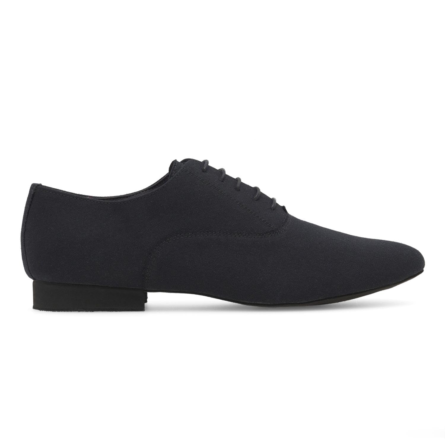 Rumpf 2167 Pablo Leinen Tanzschuhe Herren Standard Latein Swing Schuhe Tanz