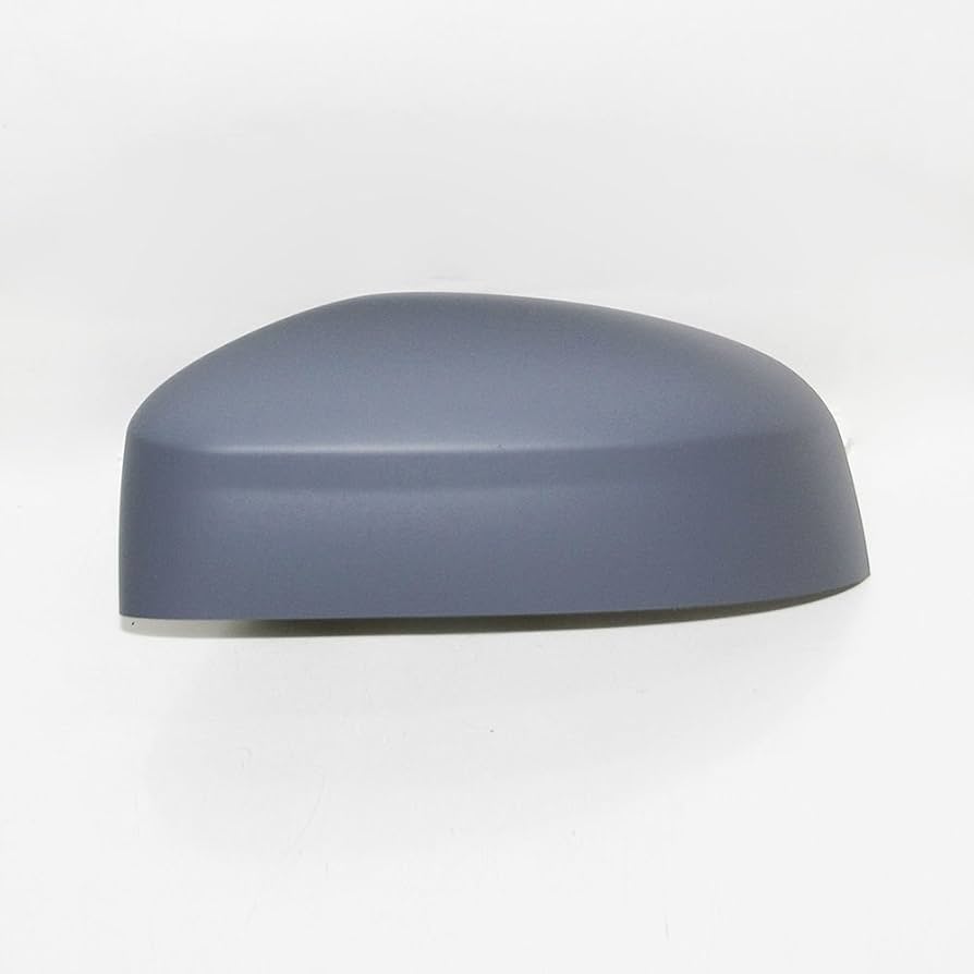 Left Wing Mirror Gap Primed OEM Housing 1539416 : Amazon.de  