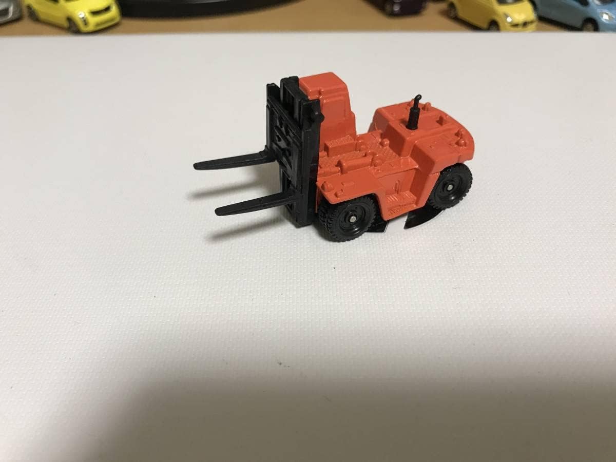 美品‼️おでん鍋8ツ仕切‼️キッチンカー、屋台、的屋、居酒屋‼️