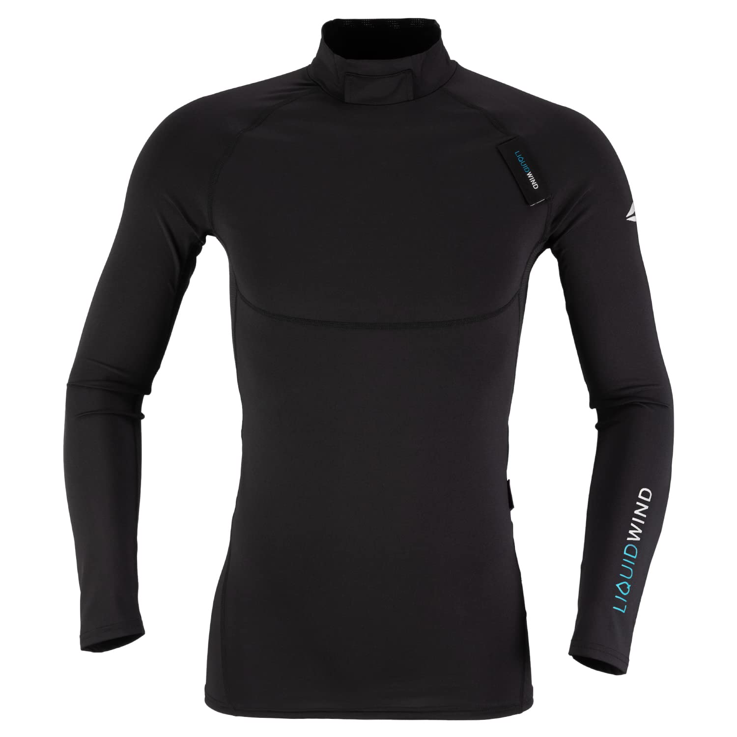 Amazon | RSタイチ(RS TAICHI) 吸汗速乾 接触冷感 UVカット インナー 
