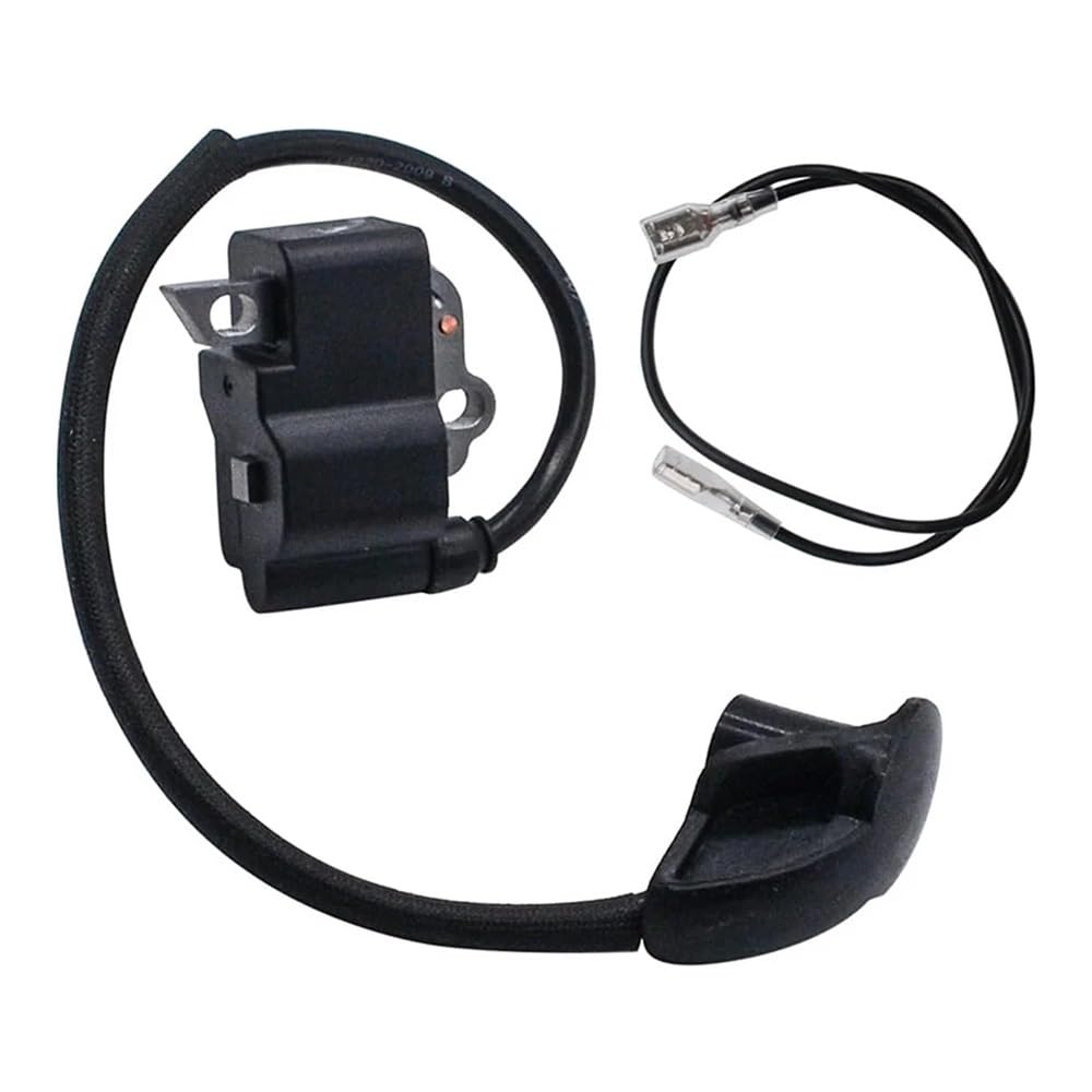Bobine d'allumage TS400 TS410 réparer les ratés moteurs des découpeuses