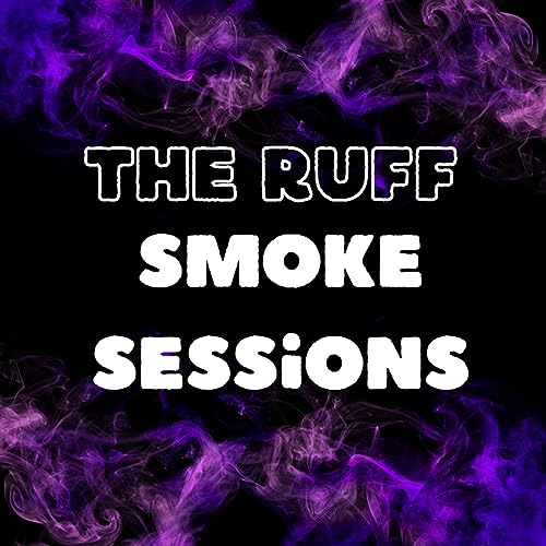 5. I Got This Here x Big Krit