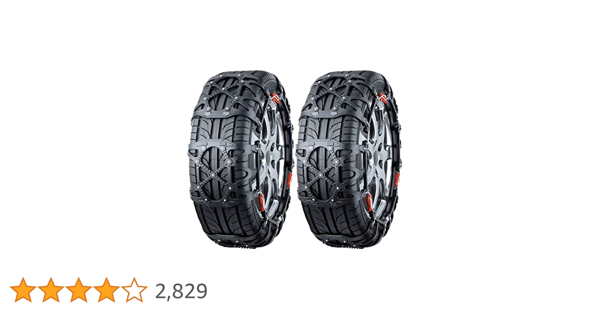 その他 BIATHLON QUICK EASY QE10 Amazon.co.jp: CARMATE QE10 Biathlon Quick Easy Non-Metal