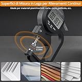 Neoteck B0F7LHG9HJ lato 4