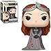 Funko POP! TV: Game of Thrones - Sansa Stark