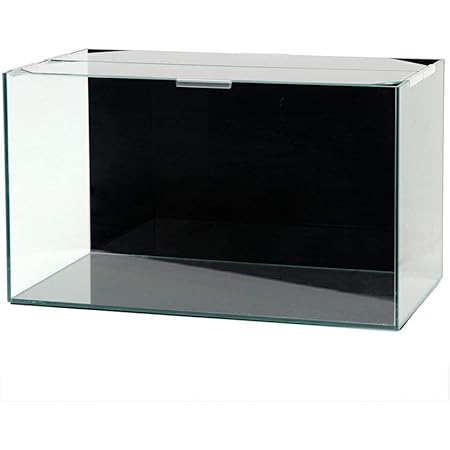 Amazon Leaf Corp バックスクリーン貼付済 エーハイム Ej 60 60cm水槽 ジェットブラック 60 30 36cm Leaf Corp 水槽 通販 Amazon Leaf Corp バックスクリーン貼付済 エーハイム Ej 60 60cm水槽 ジェットブラック 60 30 36cm Leaf Corp 水槽 通販