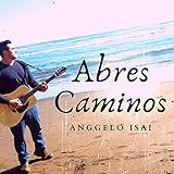  Abres Caminos