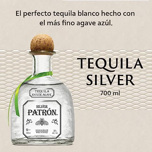 tequila, Wine Imagen adicional