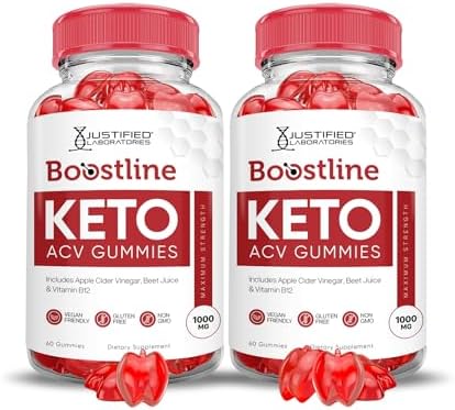 CBD Products CBD Edibles CBD Gummies Tree Huggers Co-op